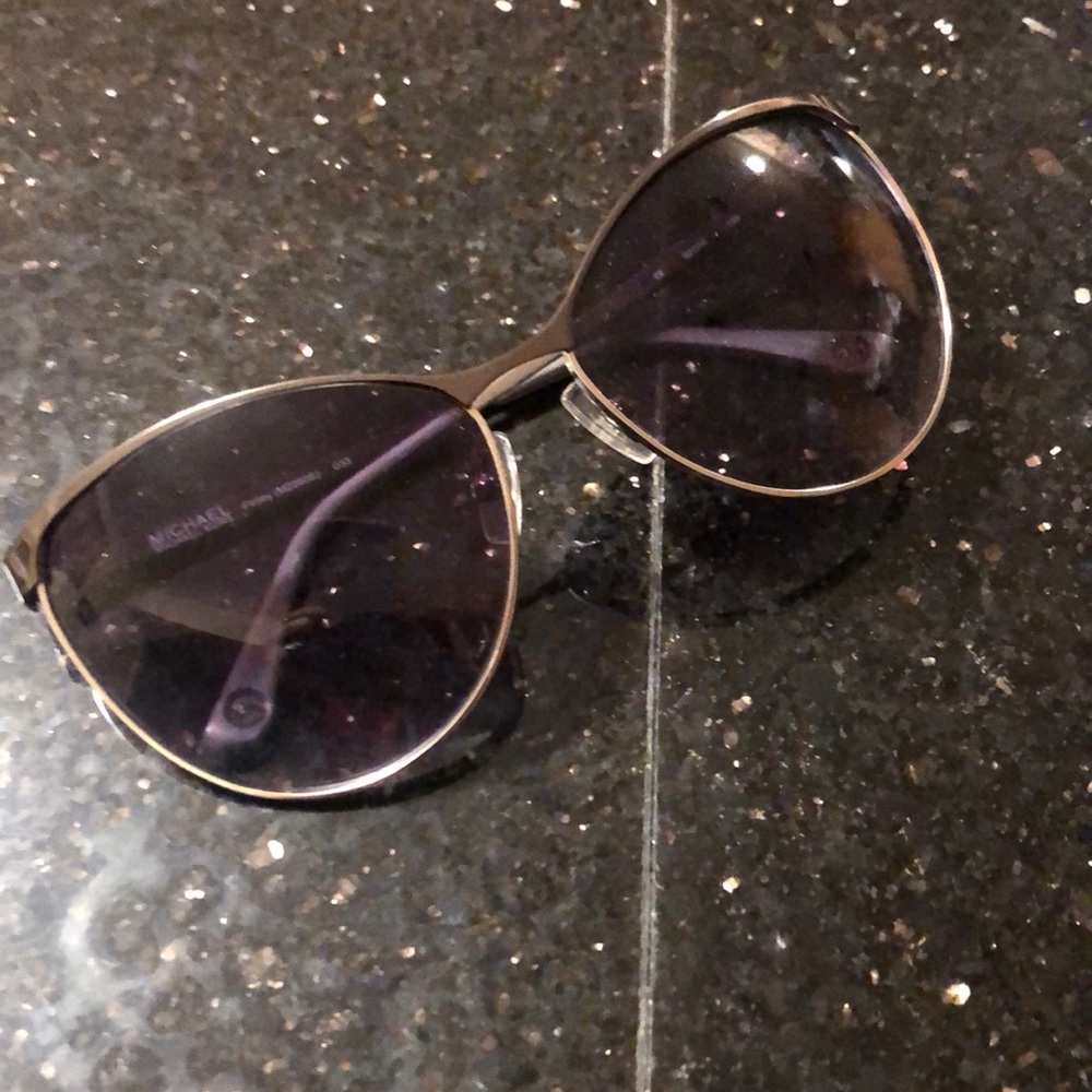 Michael Kors Sunglasses